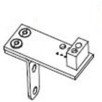 Zebra P1006068 printer belt