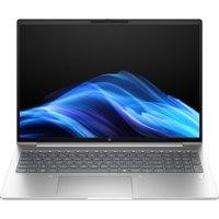 HP ProBook 4 G1i AI PC Wolf Pro Security Edition Intel Core Ultra 5 22