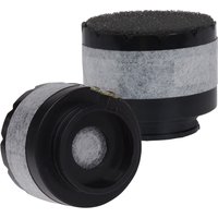 Maplin Dynamic Microphone Insert Capsule DM-2