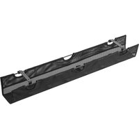 Vivolink VLUDCM914 cable accessory Cable management
