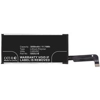 CoreParts MBXMP-BA1363 laptop spare part
