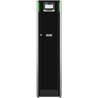 Eaton 93PS-15(20)-15-1x9Ah-MBS-6 uninterruptible power supply (UPS) Do