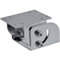 Videotec MHXWFWCA security camera accessory Mount
