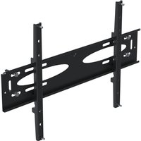 Ergonomic Solutions SpacePole Digital Signage Fixed wall bracket for s
