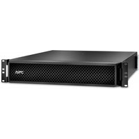 APC Smart-UPS SRT 96V 3kVA RM Battery Pack
