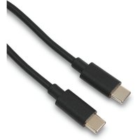 DYMO LabelManager USB-C Cable