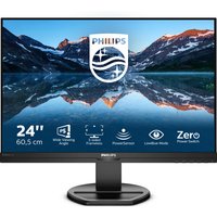 Philips B Line 240B9/00 computer monitor 61.2 cm (24.1") 1920 x 1