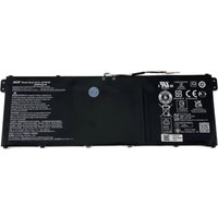 Acer KT.0030G.020 laptop spare part Battery
