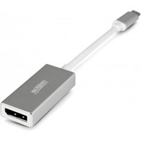 Urban Factory EXTEE USB-C to Display Port ADAPTER
