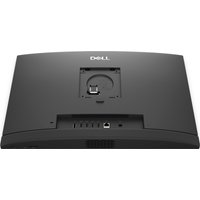 DELL Pro QC24251 Intel Core Ultra 5 235T 61 cm (24") 1920 x 1080