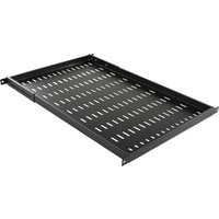 Lanview RAS805BL rack accessory