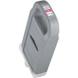 Canon 9823B001/PFI-707M Ink Cartridge Magenta 700Ml For Canon Ipf 830