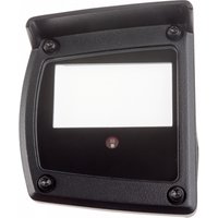 Axis 01601-001 security camera accessory Front window kit