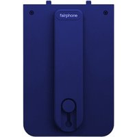Fairphone F6FNGR-1BL-EU1 mobile phone case accessory