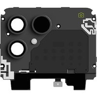 Fairphone F6TOPU-1ZW-WW1 mobile phone spare part Rear housing cover &a