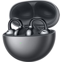 Huawei FreeClip Headset True Wireless Stereo (TWS) Ear-hook Calls/Musi
