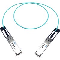 Origin Storage CBL-QSFP-40GE-2M Dell Compatible Active Optical Cable 4