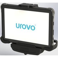 UROVO Passive Vehicle Cradle P8100/P8100P with Lock