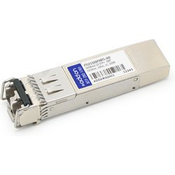 Addon Networks FTLX8573D3BTL-AO Network Transceiver Module Fiber Optic