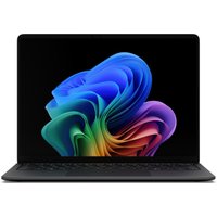 Microsoft Surface Laptop 8 13.8" Copilot+ PC Intel Core Ultra 7 3