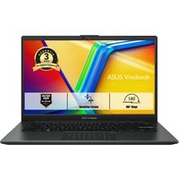 ASUS Vivobook Go 14 E1404FA-EB838W AMD Ryzen™ 5 7520U Laptop 35.6 cm (