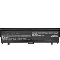 00NY488 CP laptop spare part Battery