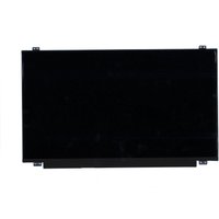 Lenovo IBM LENOVO 15.6 FHD AG N-TOUCH IPS BOE 250