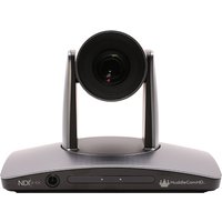 HuddleCamHD SimplTrack3 2.14 MP Black 1920 x 1080 pixels 60 fps CMOS 2