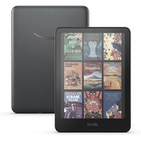 Amazon Kindle Colorsoft Signature Ed. e-book reader Touchscreen 32 GB