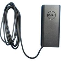 Origin Storage FHYND power adapter/inverter Indoor 65 W Black