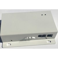 Sapphire AV RFR-IP projection screen accessory