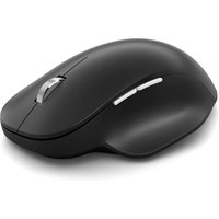 Microsoft Ergonomic mouse Office Right-hand Bluetooth