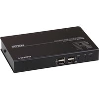KE8900SR AX E KVM extender Receiver