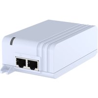 Axis TU8006 Fast Ethernet. Gigabit Ethernet 56 V