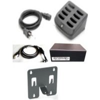 Zebra KT-SAC5000-8000CR battery charger AC