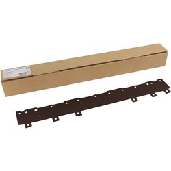 Coreparts MSP311042 Printer/Scanner Spare Part/Accessory