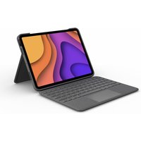 Logitech Folio Touch for iPad Air (4th & 5th generation)