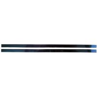 HP *Non Cancellable/Non Returnable (NCNR)* LCD SUPPORT KIT 13/14