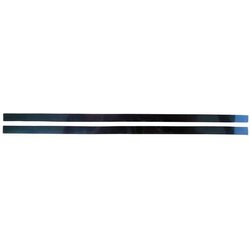 Hp *Non Cancellable/Non Returnable (Ncnr)* Lcd Support Kit 13/14