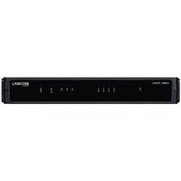 Rohde & Schwarz 1800V (EU)
