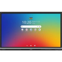 Viewsonic IFP9851 Display interactive whiteboard 2.49 m (98") 384