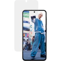 PanzerGlass ® Screen Protector Samsung Galaxy A57 5G | Ultra-Wide Fit