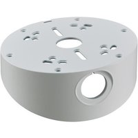 IQSIGHT il moun 20-deg. 148mm