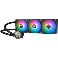 Thermaltake TH420 V2 Ultra ARGB Sync Processor All-in-one liquid coole