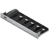 Ubiquiti UACC-AI-Port-RM Rack shelf