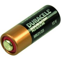 Duracell MN21-BULK10 household battery Single-use battery Alkaline