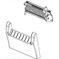 Zebra P1058930-098 printer/scanner spare part