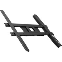 Multibrackets M Pro Series - Kiosk VESA adapter 200/300/400