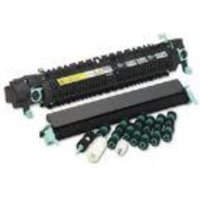 Kyocera 1702H70UN0/MK-855B Maintenance-kit B. 300K pages for KM TASKal