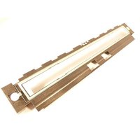 Ricoh PA03575-D935 printer/scanner spare part/accessory